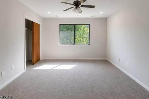 4116 Birchwood Court North Brunswick NJ 08902