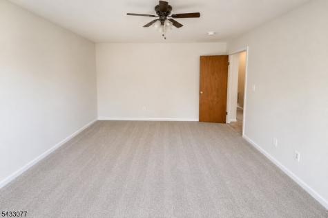 4116 Birchwood Court North Brunswick NJ 08902