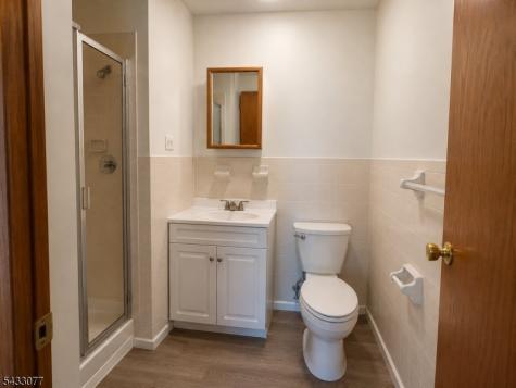 4116 Birchwood Court North Brunswick NJ 08902