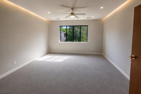 4116 Birchwood Court North Brunswick NJ 08902