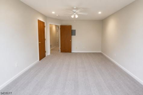 4116 Birchwood Court North Brunswick NJ 08902
