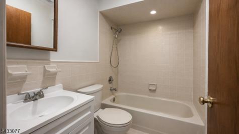 4116 Birchwood Court North Brunswick NJ 08902