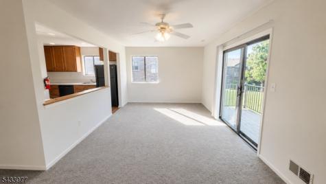 4116 Birchwood Court North Brunswick NJ 08902