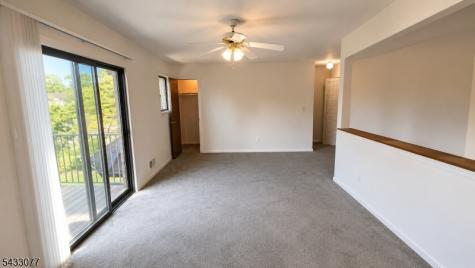 4116 Birchwood Court North Brunswick NJ 08902