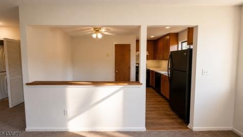 4116 Birchwood Court North Brunswick NJ 08902