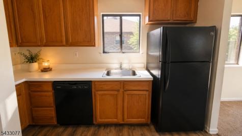 4116 Birchwood Court North Brunswick NJ 08902