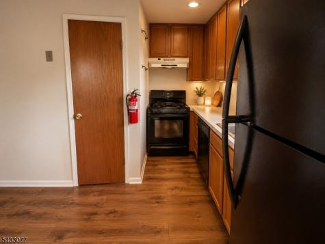 4116 Birchwood Court North Brunswick NJ 08902