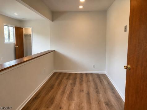 4116 Birchwood Court North Brunswick NJ 08902