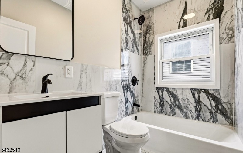 235 Lehigh Avenue Newark NJ 07112
