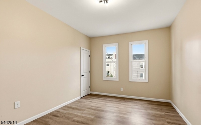235 Lehigh Avenue Newark NJ 07112