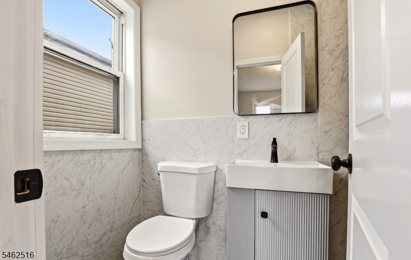 235 Lehigh Avenue Newark NJ 07112