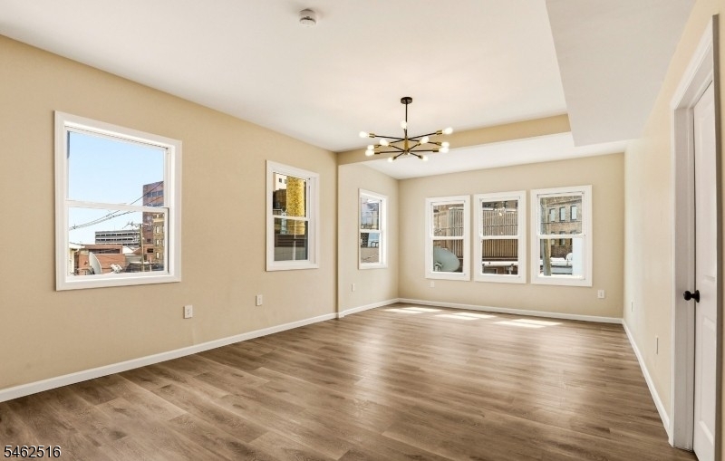 235 Lehigh Avenue Newark NJ 07112