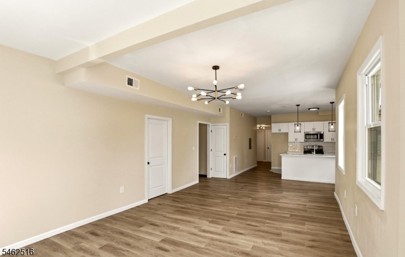 235 Lehigh Avenue Newark NJ 07112