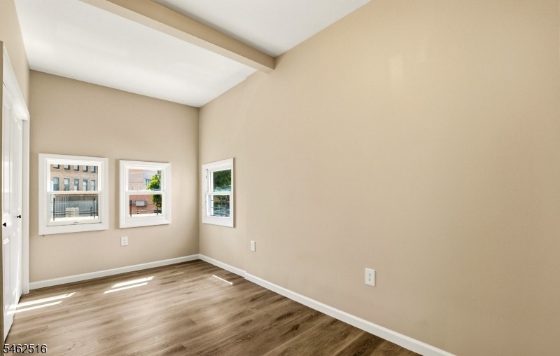 235 Lehigh Avenue Newark NJ 07112