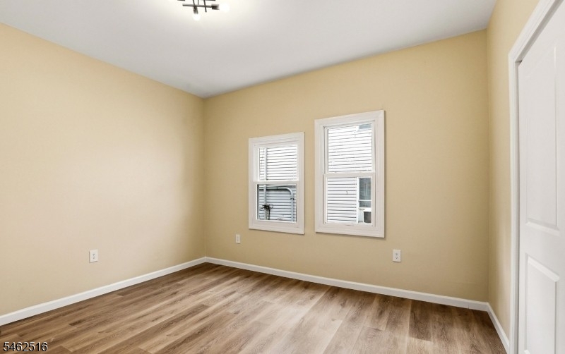 235 Lehigh Avenue Newark NJ 07112