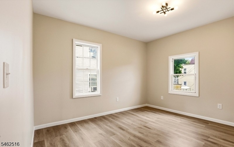 235 Lehigh Avenue Newark NJ 07112