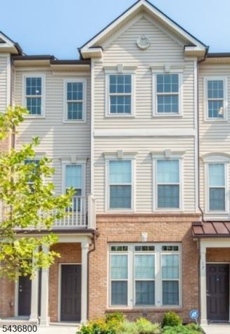 5 Sternadori Road Somerville NJ 08876