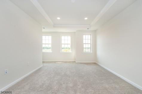 5 Sternadori Road Somerville NJ 08876