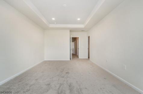 5 Sternadori Road Somerville NJ 08876