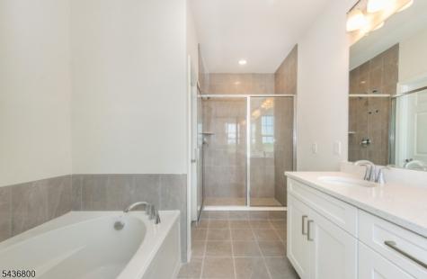 5 Sternadori Road Somerville NJ 08876