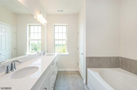 5 Sternadori Road Somerville NJ 08876