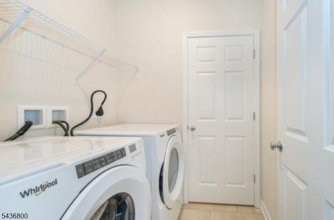 5 Sternadori Road Somerville NJ 08876