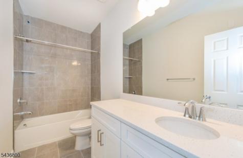 5 Sternadori Road Somerville NJ 08876
