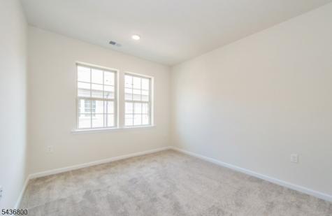 5 Sternadori Road Somerville NJ 08876