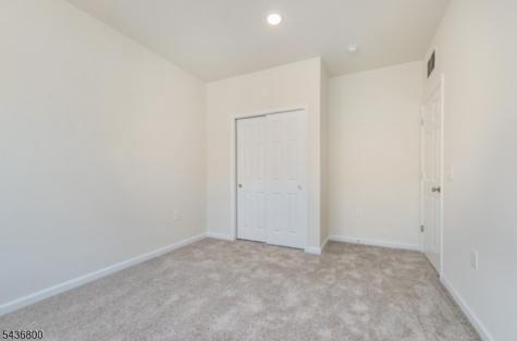 5 Sternadori Road Somerville NJ 08876
