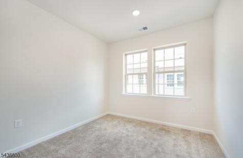 5 Sternadori Road Somerville NJ 08876