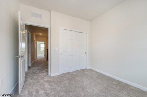 5 Sternadori Road Somerville NJ 08876