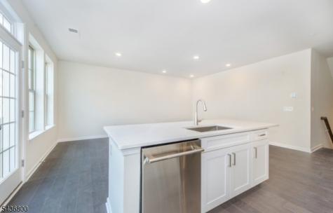 5 Sternadori Road Somerville NJ 08876