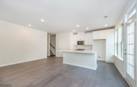 5 Sternadori Road Somerville NJ 08876