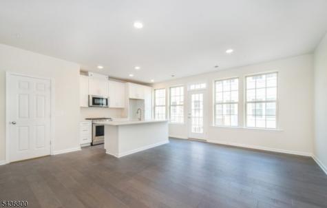 5 Sternadori Road Somerville NJ 08876