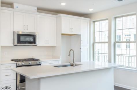 5 Sternadori Road Somerville NJ 08876