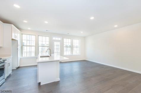 5 Sternadori Road Somerville NJ 08876