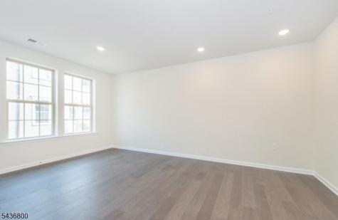 5 Sternadori Road Somerville NJ 08876