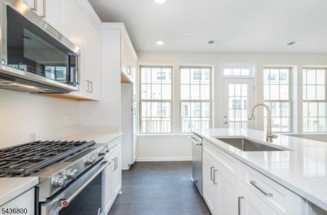 5 Sternadori Road Somerville NJ 08876