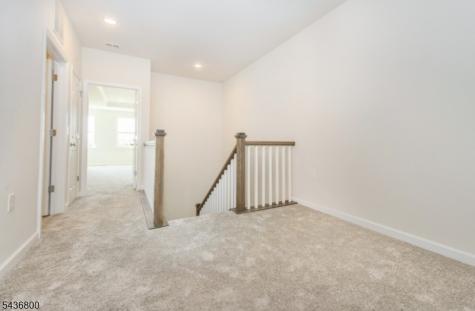5 Sternadori Road Somerville NJ 08876