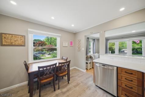 22 Beaver Brook Lane Denville NJ 07834