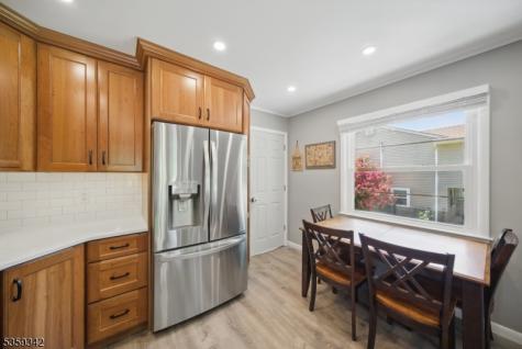 22 Beaver Brook Lane Denville NJ 07834