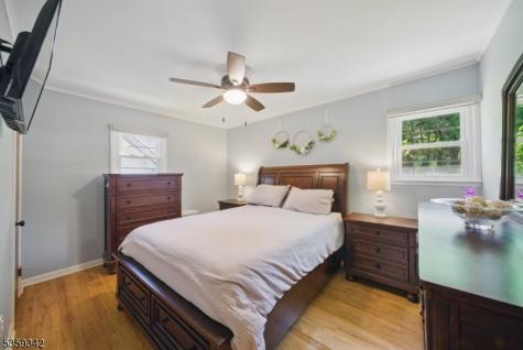 22 Beaver Brook Lane Denville NJ 07834