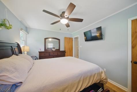 22 Beaver Brook Lane Denville NJ 07834