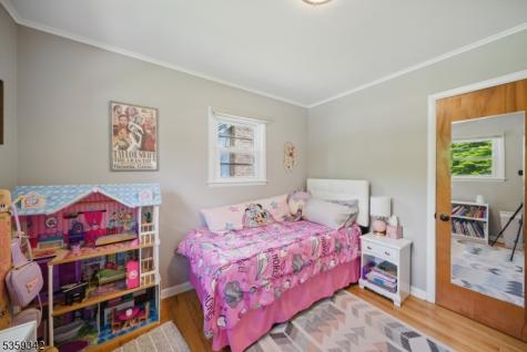 22 Beaver Brook Lane Denville NJ 07834