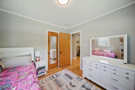 22 Beaver Brook Lane Denville NJ 07834