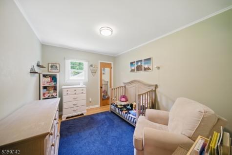 22 Beaver Brook Lane Denville NJ 07834
