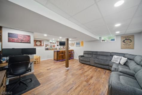 22 Beaver Brook Lane Denville NJ 07834