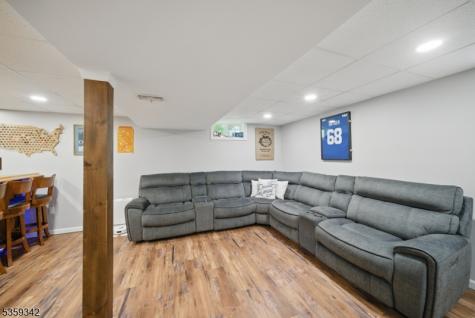 22 Beaver Brook Lane Denville NJ 07834