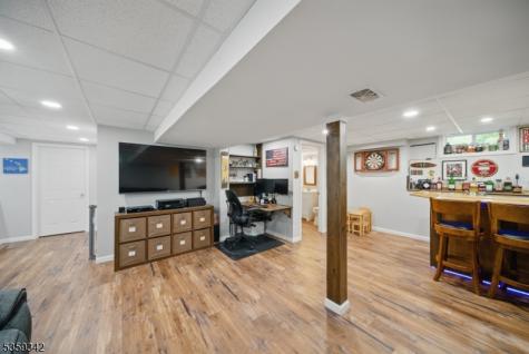 22 Beaver Brook Lane Denville NJ 07834