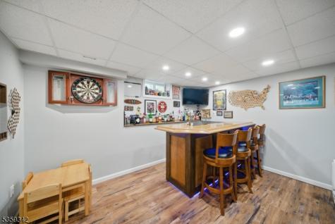 22 Beaver Brook Lane Denville NJ 07834